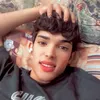7_rj2