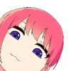ichiban_recaps