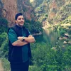 mustaphabassou2