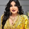 Wafa_benchoubane_official