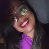 nanysilva3362
