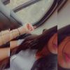 teph_2410