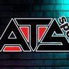 ats.sport1