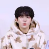 gabiiatiny