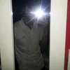 m0rale028