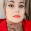 mouna.znedi
