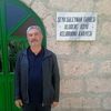 ahmetaktepe535