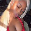 prettylicia69
