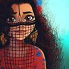 ayaelmohandes1
