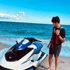 pranavmettu158