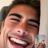 nina_b290