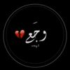 asmaa_010723