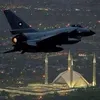 sahidkha127