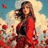 kurdish._.gril