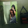 girl.syfmo