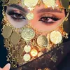 مهرۿۃ انباريه