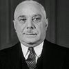 willispisburt