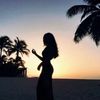 fati_23.8