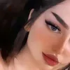 xanmibchuk96