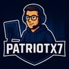 patriotx7