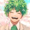deku_..xamp