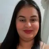 nataschagomes31