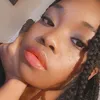 anniesuenyt