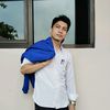 i.am_zakaaa