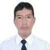 javierjhonybedoya