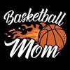 nia_bball