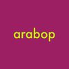 arabop
