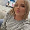 vanessa_4771