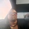 tonywilliams59247