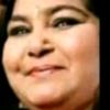 isharamanilal