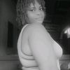 queenlady6047