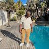 loyiso.liyema
