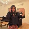 karen