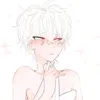 femboysaneko