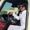 مً🦌.