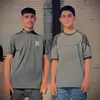 ibrahim_mu7amad