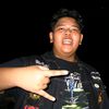 bigguitarguy