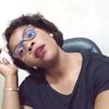 mourinah256
