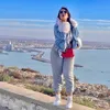 soukaina_ritage