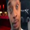 likysworld0