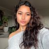 Kiana Edwards
