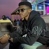 ahmadaliyusise8