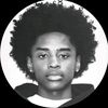i.adoree._j