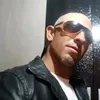 ferreiraferreir215