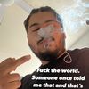 xmob_916