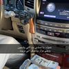 afz_512